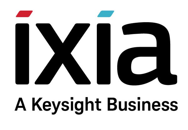 Ixia