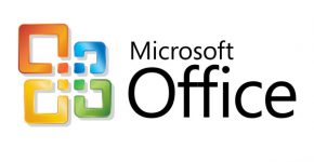 Microsoft Office