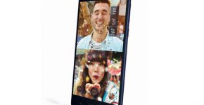 Nokia 8. מקור: יח"צ