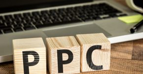 PPC Management. צילום: גוסטבו פראזאו/shutterstock