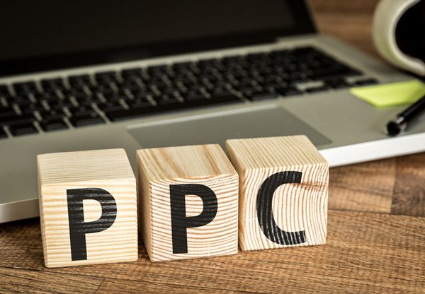 PPC Management. צילום: גוסטבו פראזאו/shutterstock