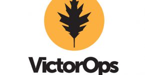 VictorOps