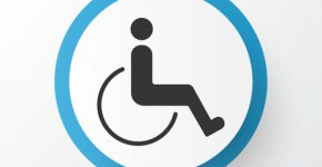 שימוש שגוי ב-Accessibility Services. אילוסטרציה: BigStock