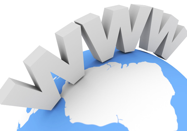 יום הולדת 17 ל-World Wide Web. אילוסטרציה: פלטו, BigStock