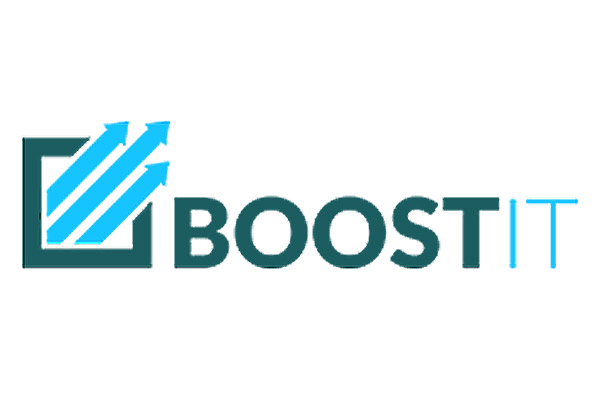 Boostit