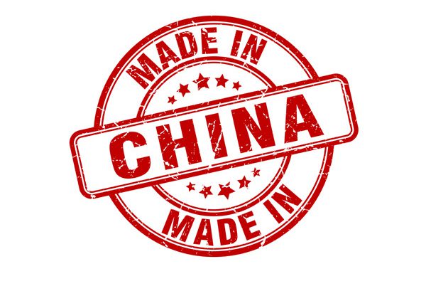 במקרה הזה, הסינים מעדיפים Made in China. אילוסטרציה: aquir/BigStock