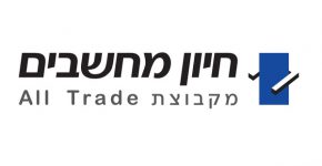 חיון מחשבים