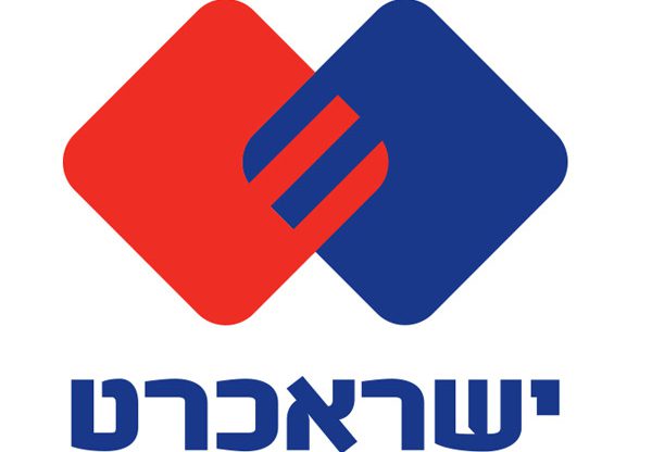 ישראכרט