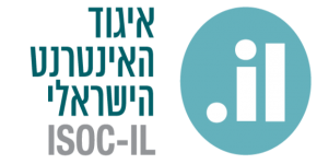 איגוד האינטרנט הישראלי