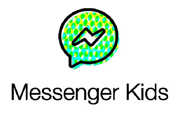 Messenger Kids