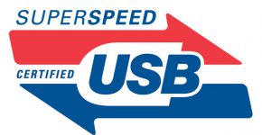 USB-IF