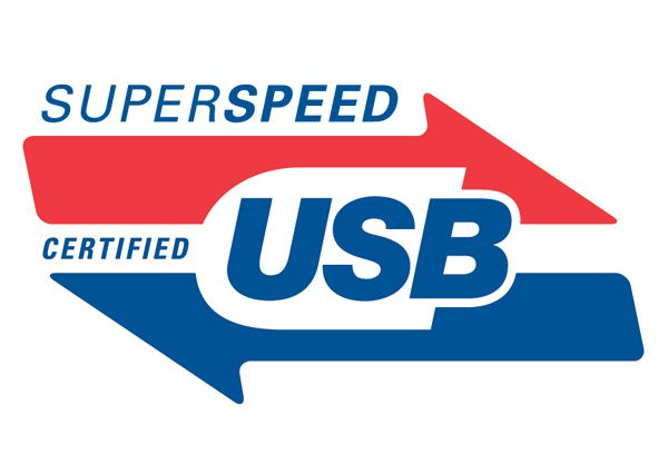 USB-IF