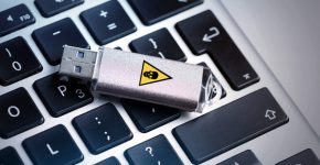 USB. צילום אילוסטרציה: BigStock