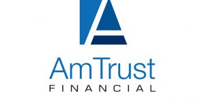 Amtrust Financial