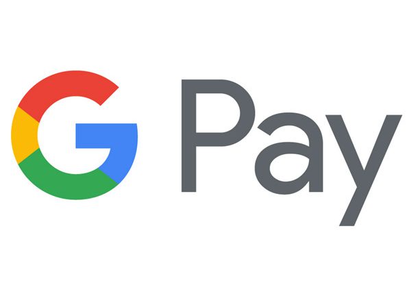 Google Pay