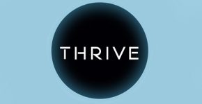 Thrive