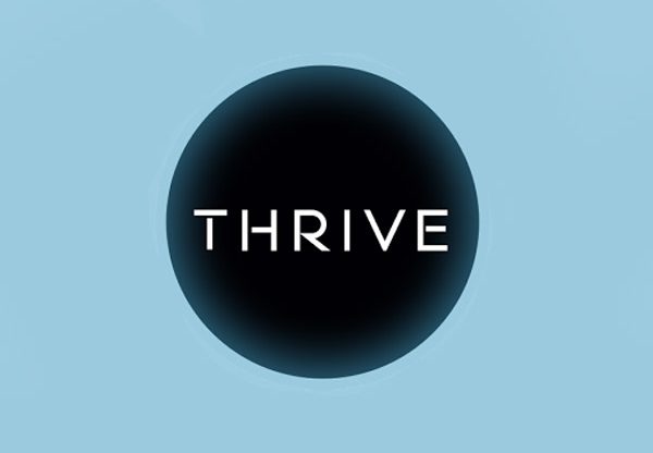 Thrive