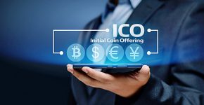 לפעמים, הנפקות ICO הן מתכון לכשלון. צילום אילוסטרציה: סיקוב, BigStock