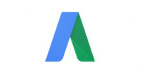 מטבעות וירטואליים? לא ב-Google AdWords