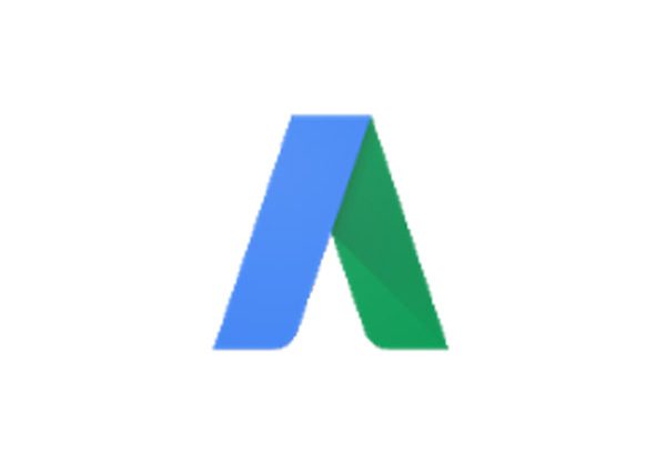 מטבעות וירטואליים? לא ב-Google AdWords