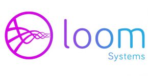 Loom Systems