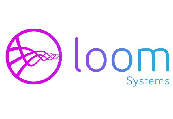 Loom Systems