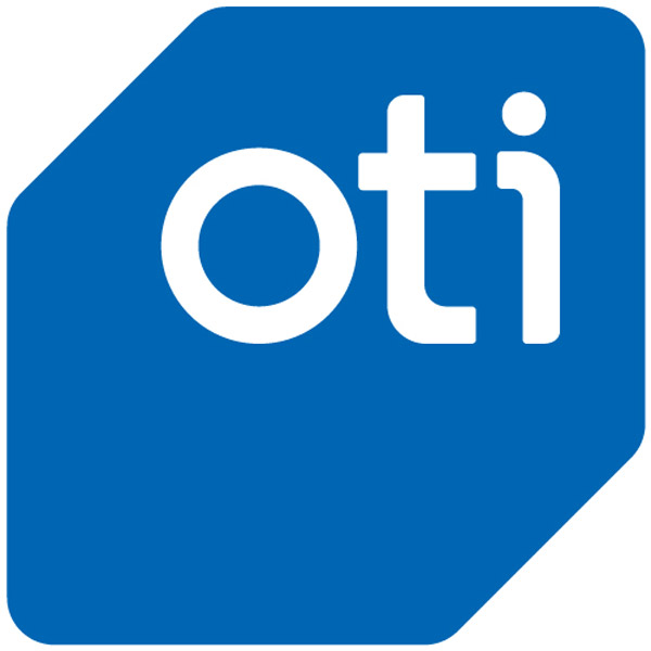 OTI 