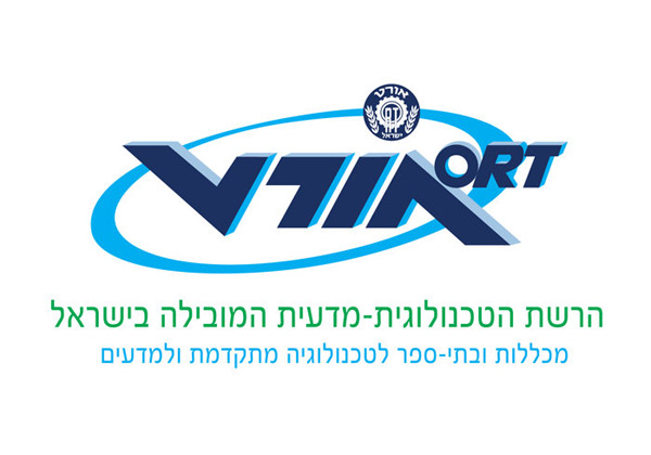 רשת אורט