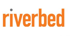 Riverbed Technology