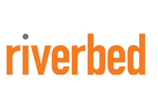 Riverbed Technology