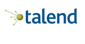 דו"ח פורסטר קבע: Talend מובילה