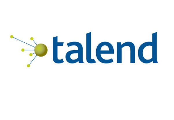 דו"ח פורסטר קבע: Talend מובילה