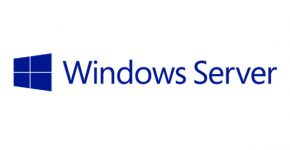 Windows Server