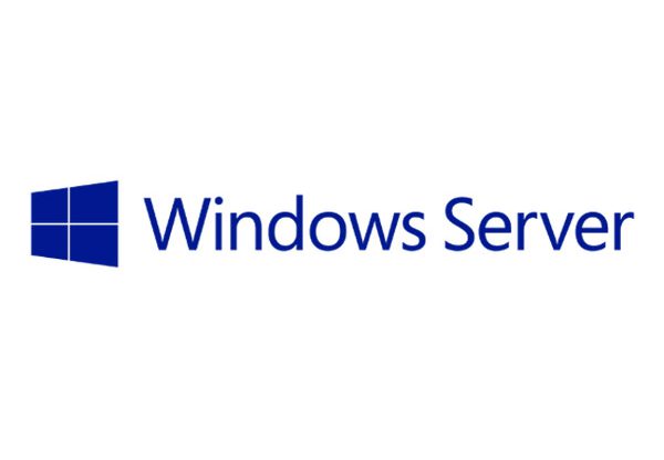 Windows Server