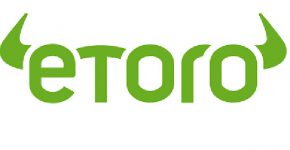 eToro