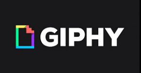 Giphy