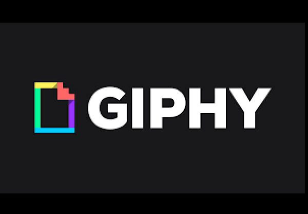 Giphy