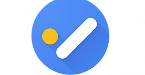 Google Tasks‏