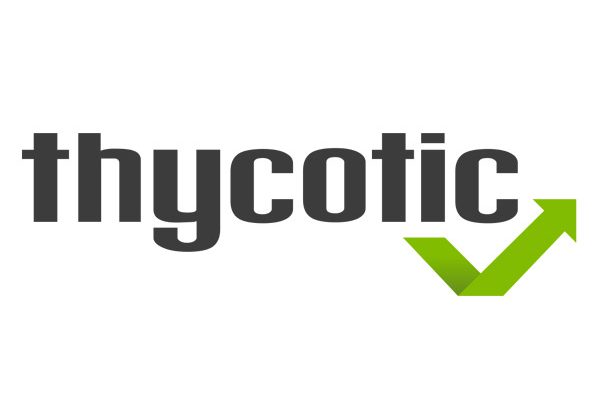 Thycotic