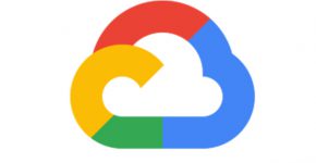 Google Cloud