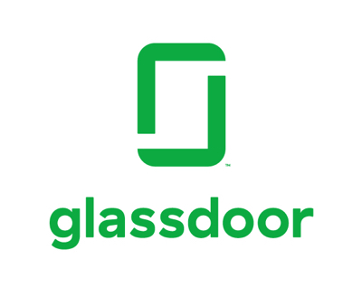 איך אומרים חיפוש עבודה ביפנית? Glassdoor