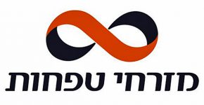 בנק מזרחי-טפחות