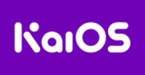 KaiOS - מערכת הפעלה מבוססת אינטרנט, המכוונת לטלפונים פשוטים