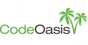 מגייסת עובדים. CodeOasis