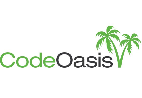 מגייסת עובדים. CodeOasis