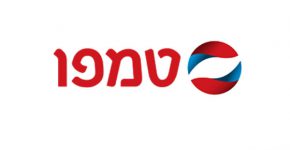 טמפו