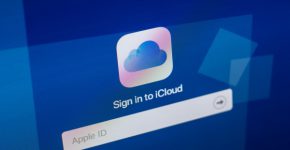 אי אפשר להיכנס למערכת. תקלה ב-iCloud של אפל. אילוסטציה: BigStock