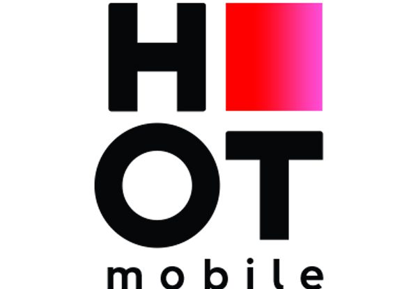 HOT Mobile