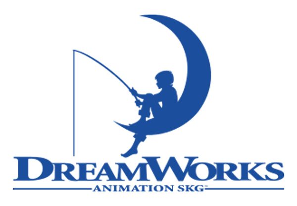 הטכנולוגיה בשירות הגשמת חלומות מצוירים. DreamWorks