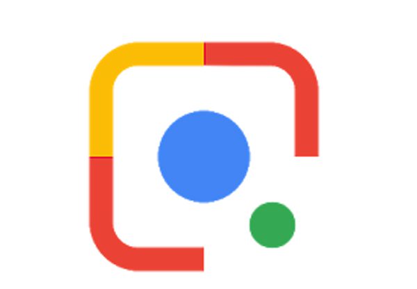 Google Lens - גם ל-iOS